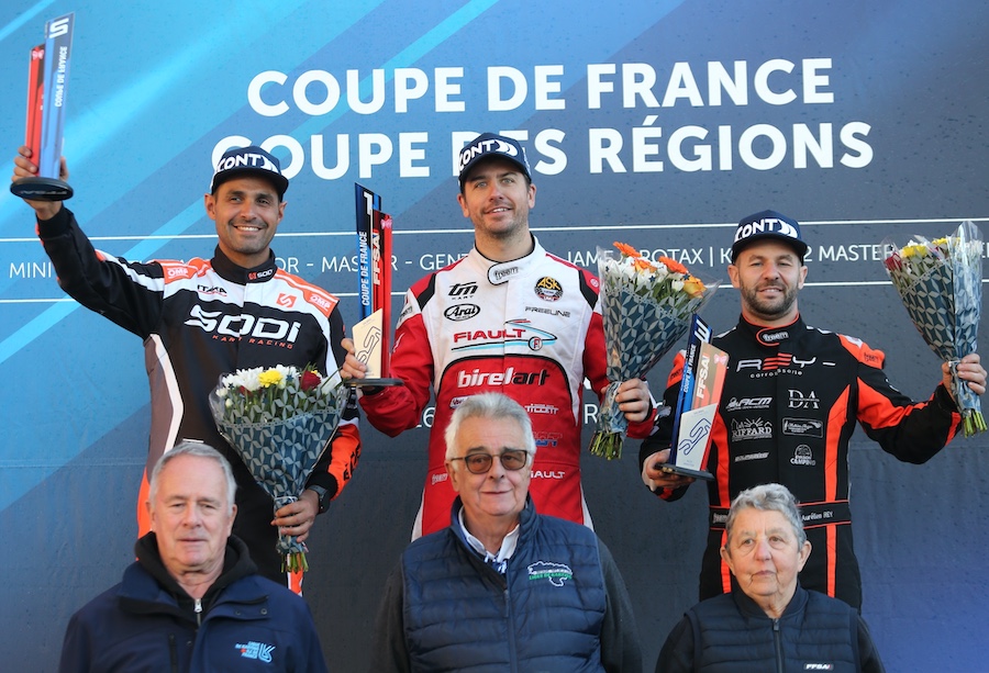 Coupe des Régions-Salbris 2026-R93-3