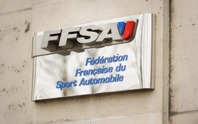Elections FFSA: Le point sur la situation