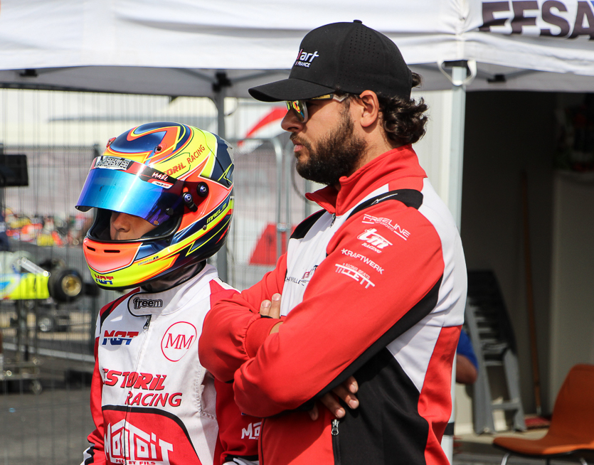 Monteiro